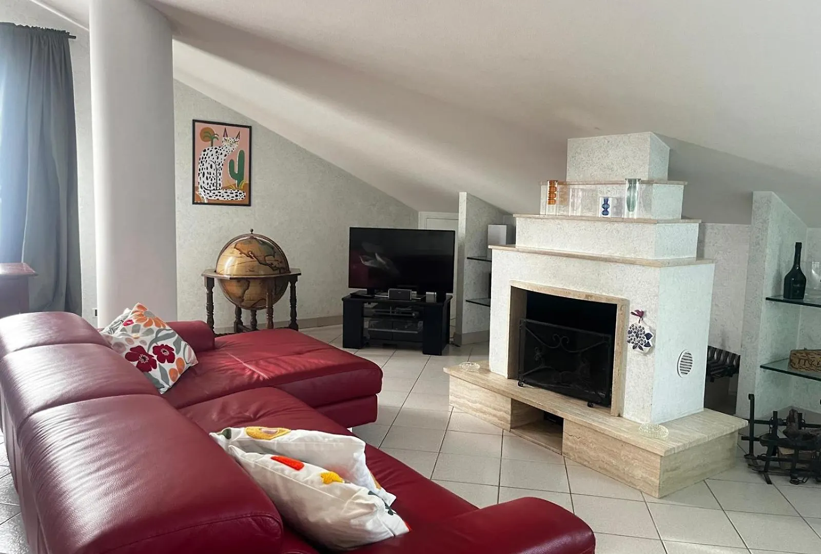 Dolce Far Niente Apartment Avola 0*,  Italy