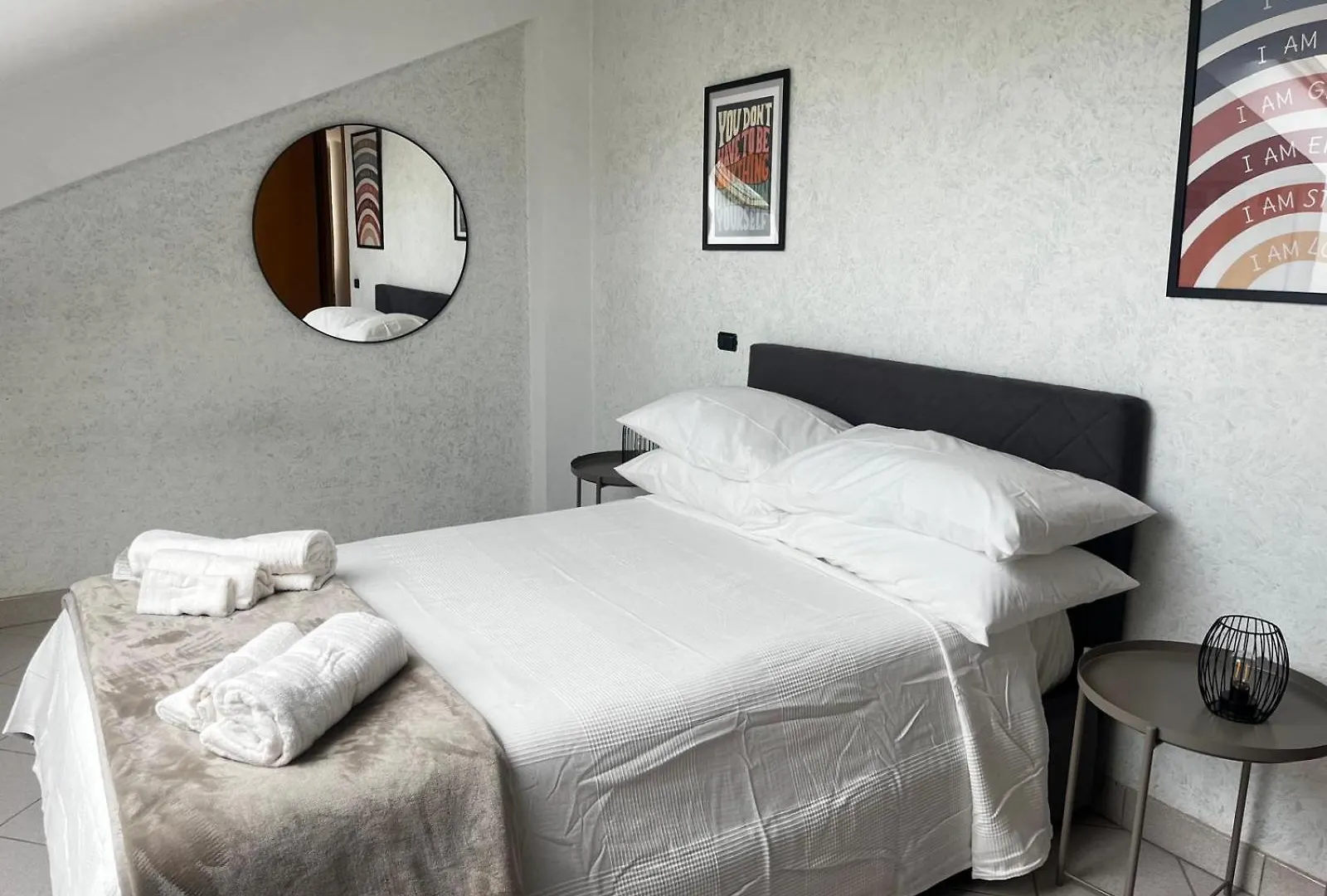 Dolce Far Niente Apartment Avola 0*,  Italy