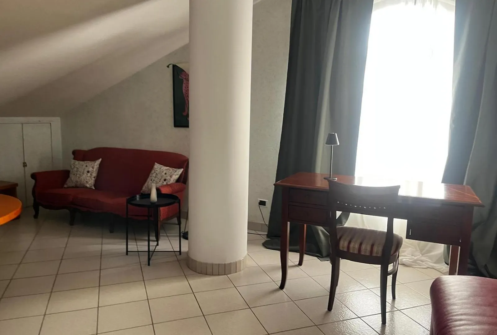 Dolce Far Niente Apartment Avola Italy