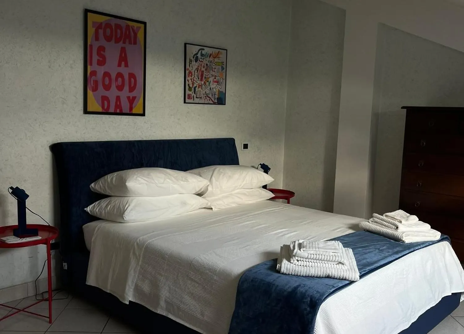 Dolce Far Niente Apartment Avola 0*,  Italy