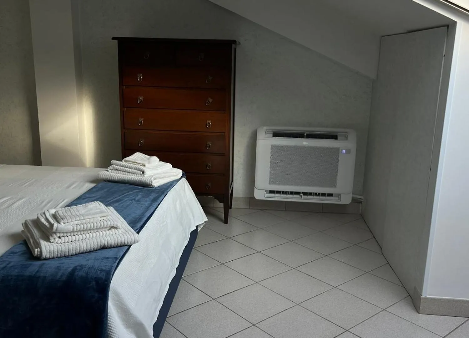 Dolce Far Niente Apartment Avola