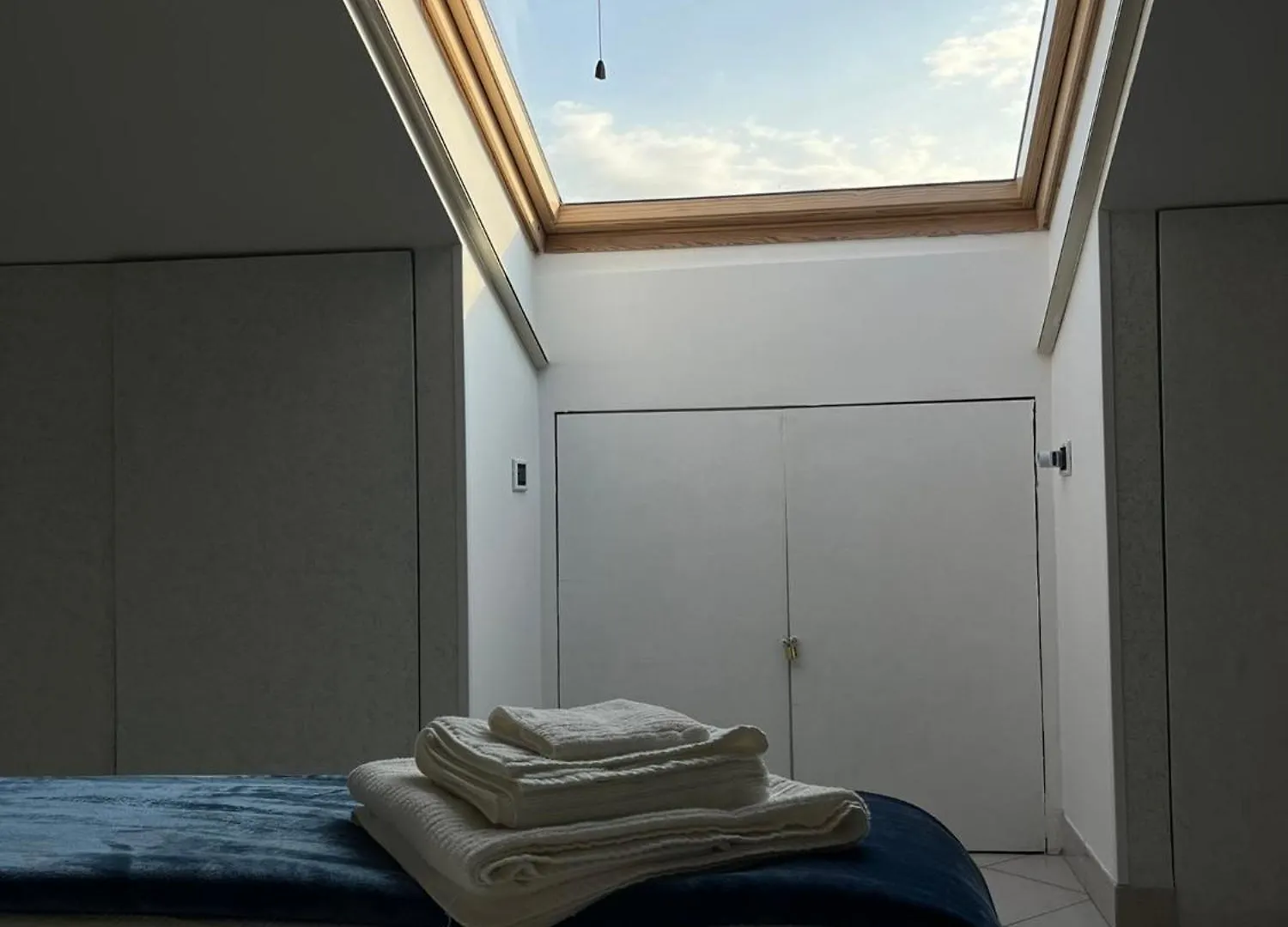 Dolce Far Niente Apartment Avola 0*,
