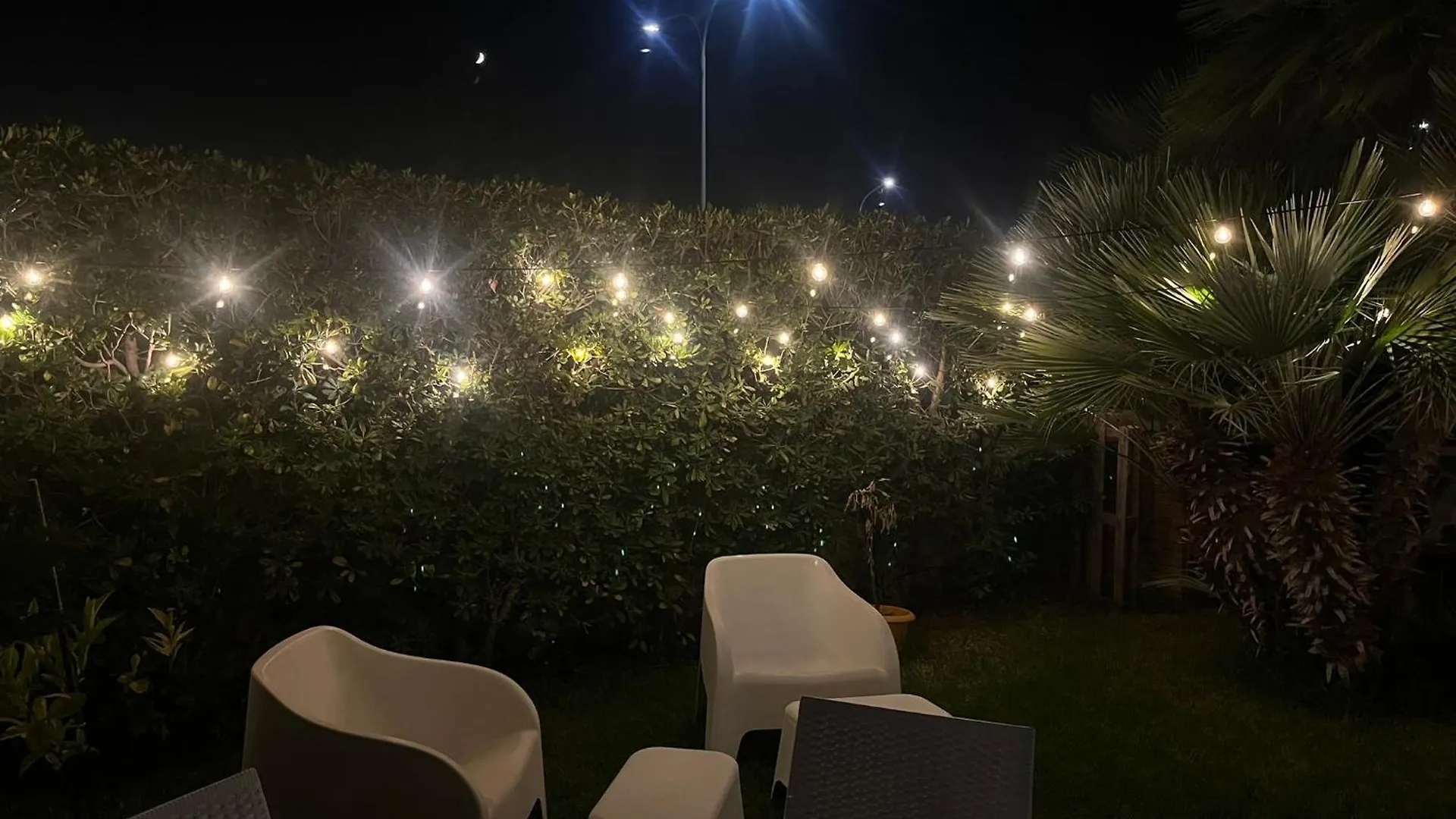 Dolce Far Niente Apartment Avola Italy