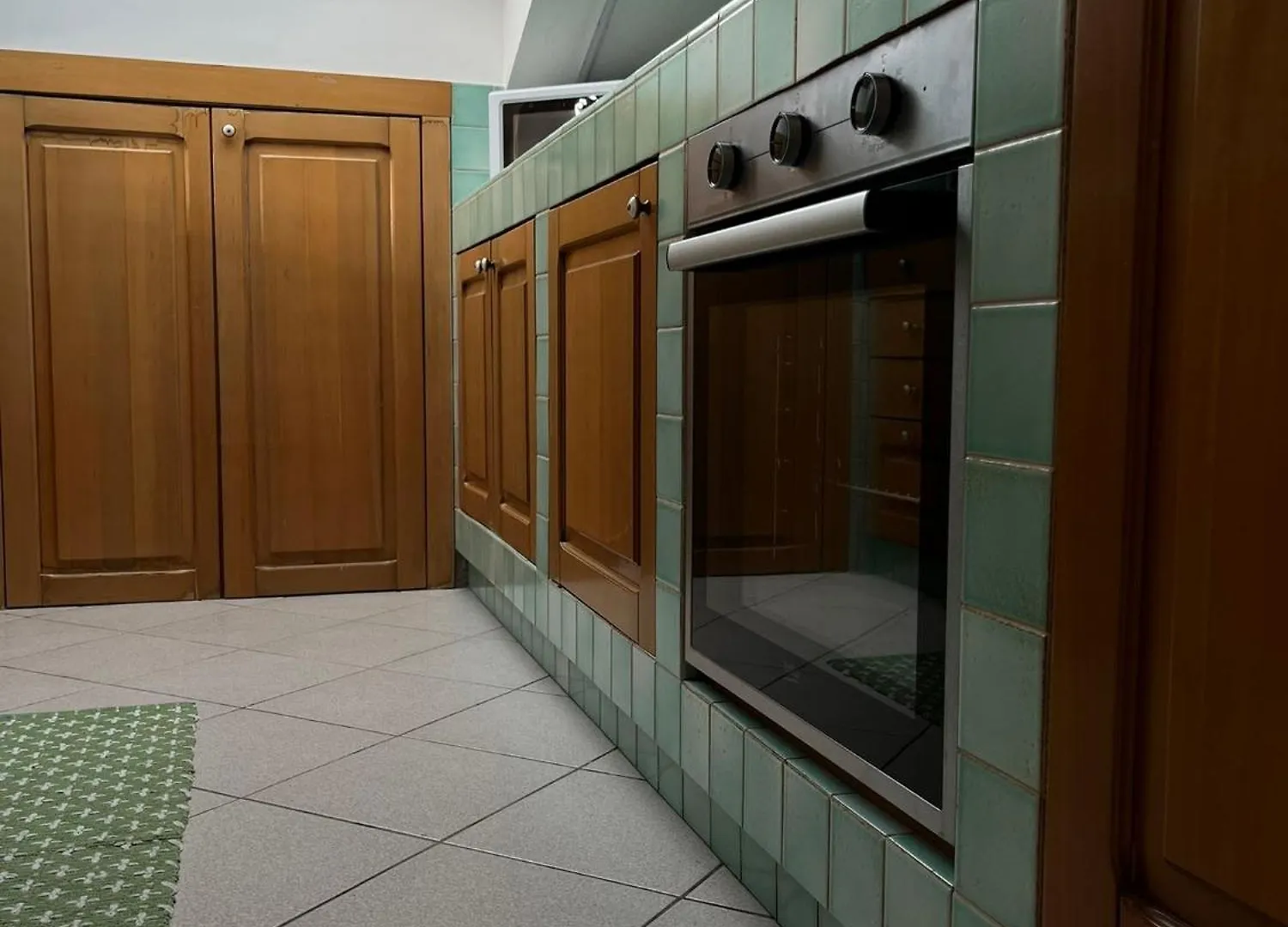Dolce Far Niente Apartment Avola Italy
