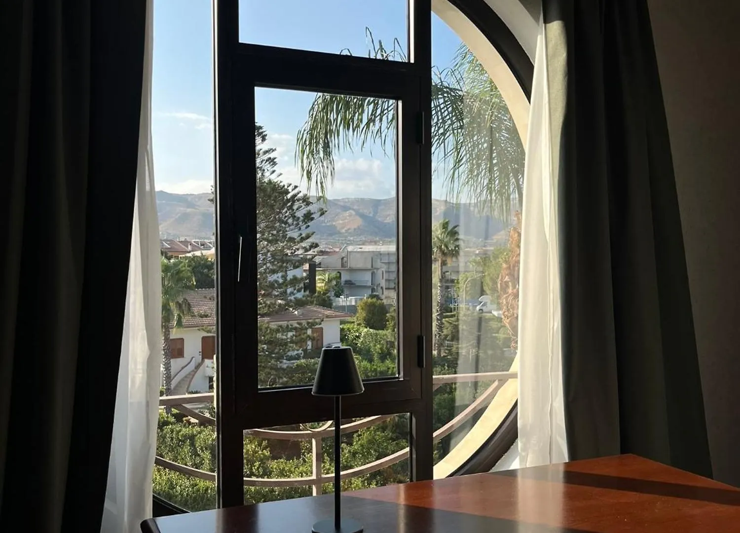 Dolce Far Niente Apartment Avola