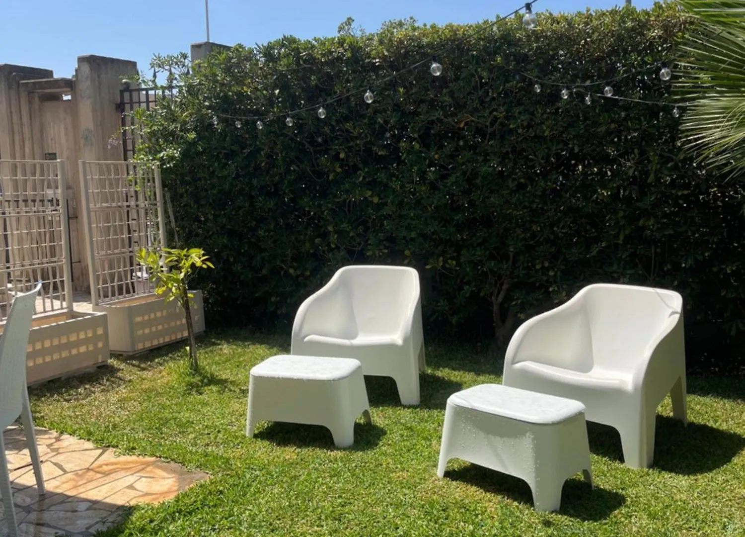 Dolce Far Niente Apartment Avola Italy